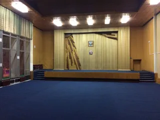 Ковролин Betap Dessert 85
