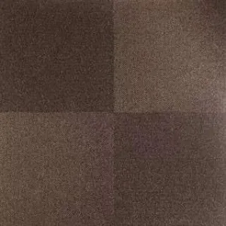 Ковровая плитка Balsan Infini Design - Ombra 770