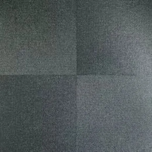 Ковровая плитка Balsan Infini Design - Ombra 930