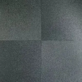 Ковровая плитка Balsan Infini Design - Ombra 930