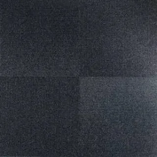 Ковровая плитка Balsan Infini Design - Ombra 960