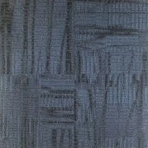 Ковровая плитка Balsan Infini Design - Silva 160