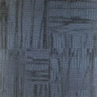 Ковровая плитка Balsan Infini Design - Silva 160