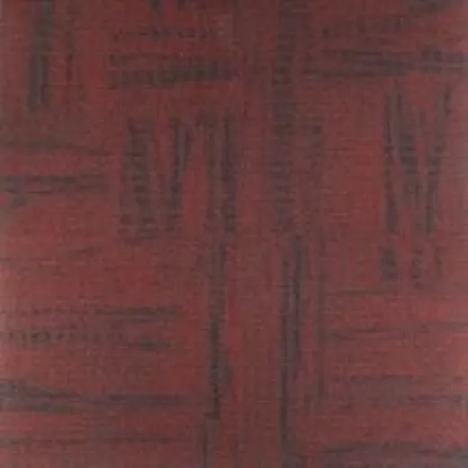 Ковровая плитка Balsan Infini Design - Silva 570