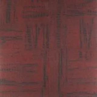 Ковровая плитка Balsan Infini Design - Silva 570
