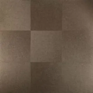 Ковровая плитка Balsan Infini Design - Silva 640