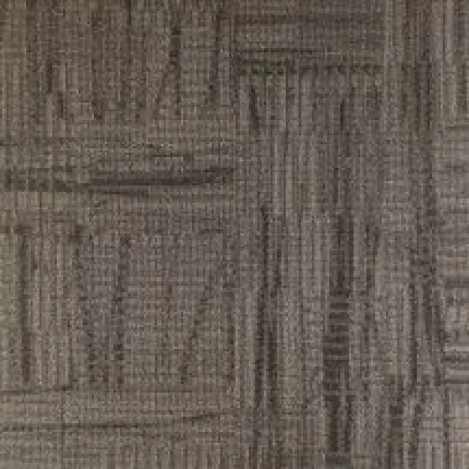 Ковровая плитка Balsan Infini Design - Silva 750