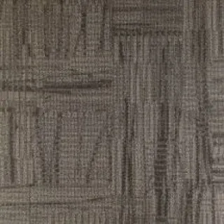 Ковровая плитка Balsan Infini Design - Silva 750