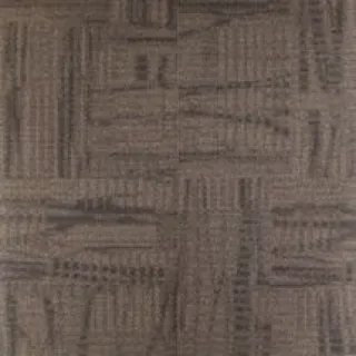 Ковровая плитка Balsan Infini Design - Silva 770