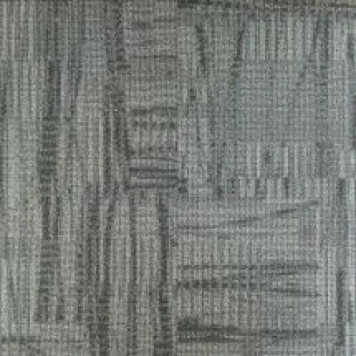 Ковровая плитка Balsan Infini Design - Silva 930