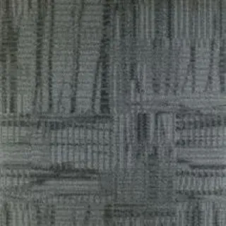 Ковровая плитка Balsan Infini Design - Silva 960