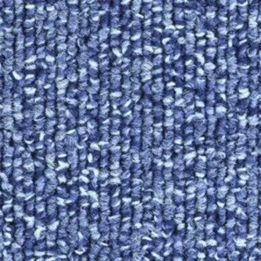 Ковровая плитка Balsan L480 170