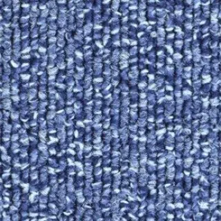 Ковровая плитка Balsan L480 170