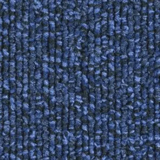 Ковровая плитка Balsan L480 190