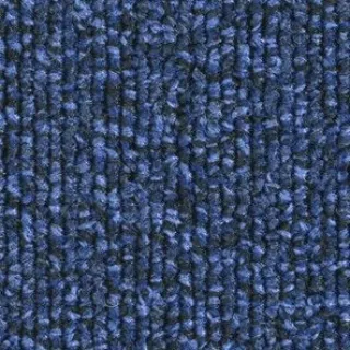 Ковровая плитка Balsan L480 190