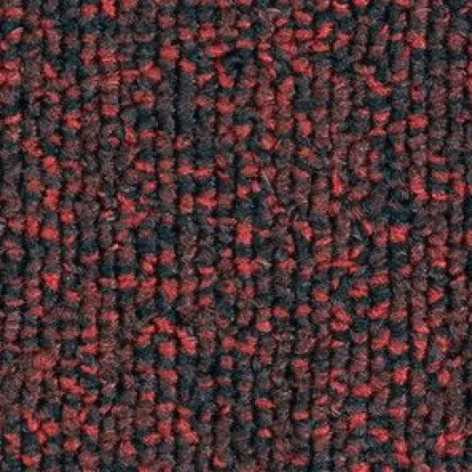 Ковровая плитка Balsan L480 590