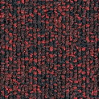Ковровая плитка Balsan L480 590