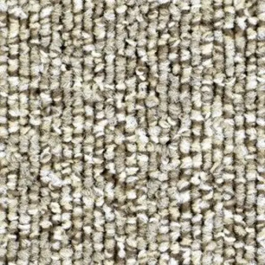 Ковровая плитка Balsan L480 630