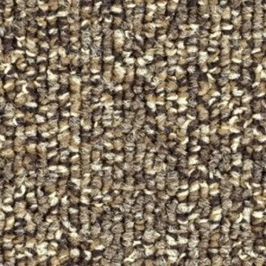 Ковровая плитка Balsan L480 670