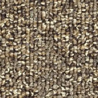 Ковровая плитка Balsan L480 670