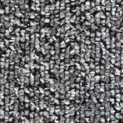Ковровая плитка Balsan L480 970