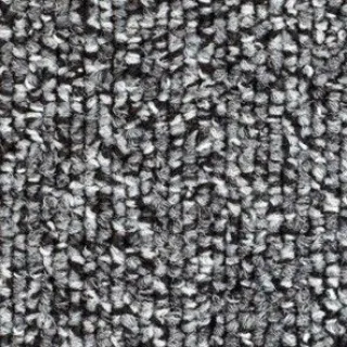 Ковровая плитка Balsan L480 970