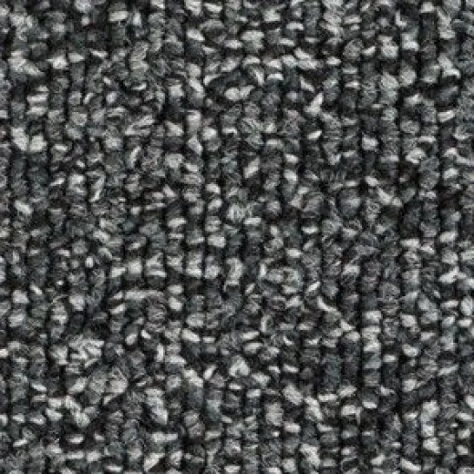 Ковровая плитка Balsan L480 990