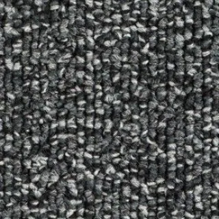 Ковровая плитка Balsan L480 990