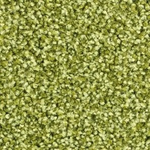 Ковровая плитка Balsan Mezzo 240