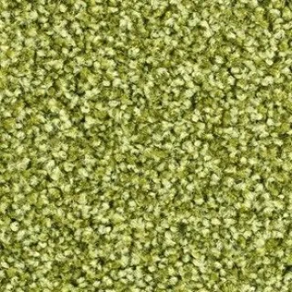 Ковровая плитка Balsan Mezzo 240