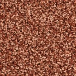 Ковровая плитка Balsan Mezzo 470