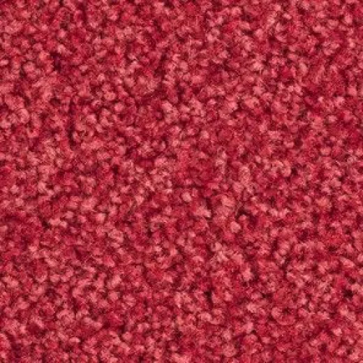 Ковровая плитка Balsan Mezzo 570