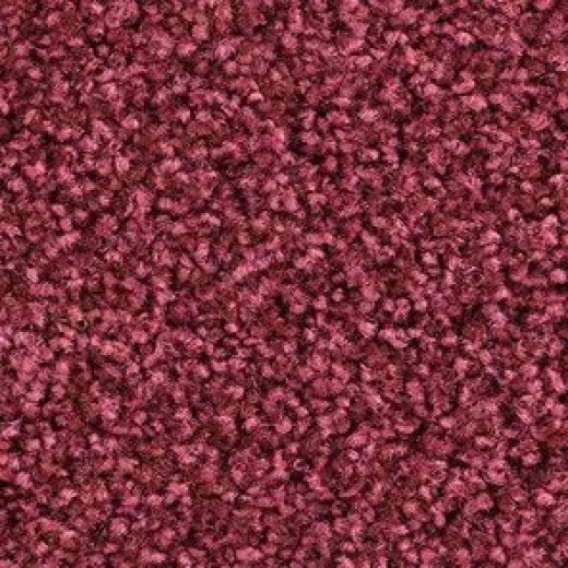 Ковровая плитка Balsan Mezzo 580
