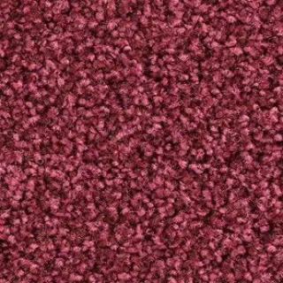 Ковровая плитка Balsan Mezzo 580