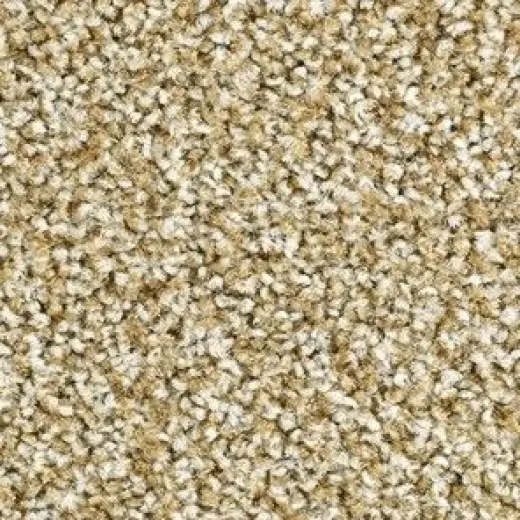 Ковровая плитка Balsan Mezzo 605