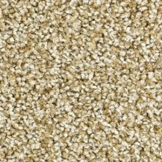Ковровая плитка Balsan Mezzo 605