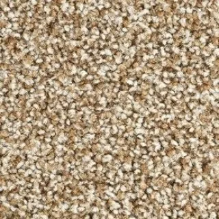 Ковровая плитка Balsan Mezzo 620