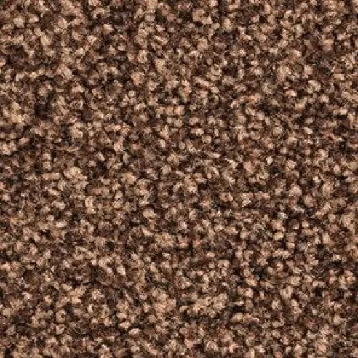 Ковровая плитка Balsan Mezzo 730