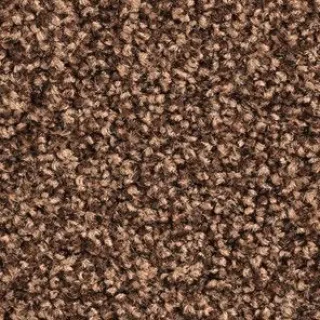 Ковровая плитка Balsan Mezzo 730