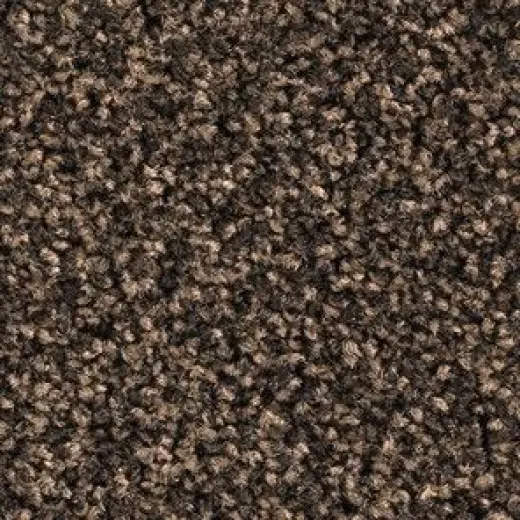 Ковровая плитка Balsan Mezzo 790