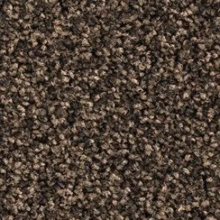 Ковровая плитка Balsan Mezzo 790