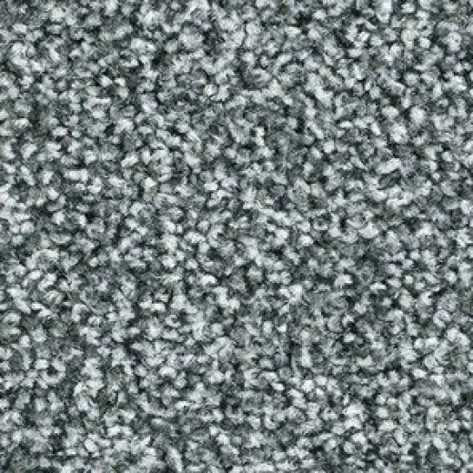 Ковровая плитка Balsan Mezzo 930