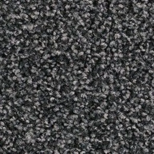 Ковровая плитка Balsan Mezzo 990