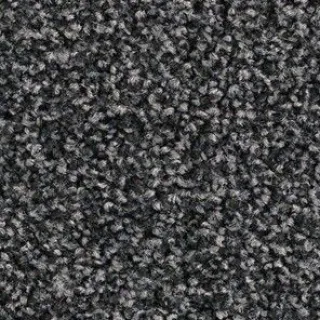 Ковровая плитка Balsan Mezzo 990