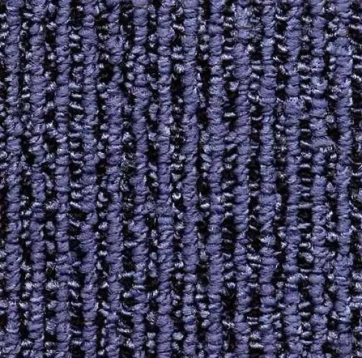 Ковровая плитка Balsan Origami 120