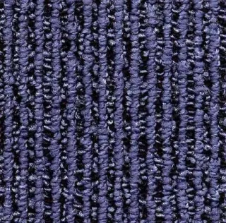 Ковровая плитка Balsan Origami 120