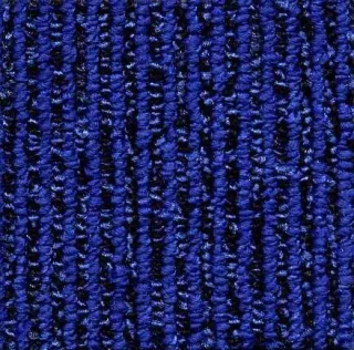 Ковровая плитка Balsan Origami 140