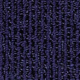 Ковровая плитка Balsan Origami 180