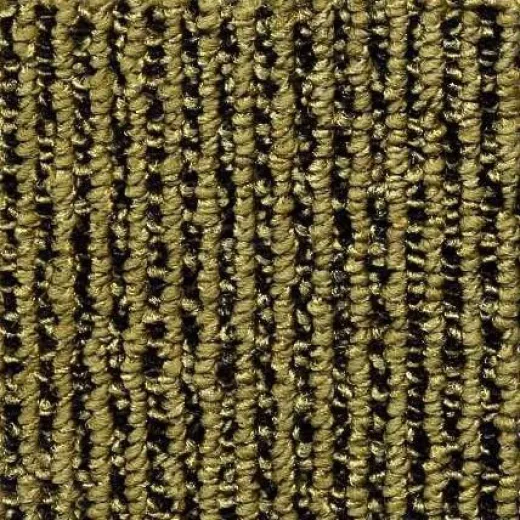 Ковровая плитка Balsan Origami 220