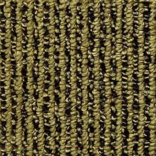Ковровая плитка Balsan Origami 220